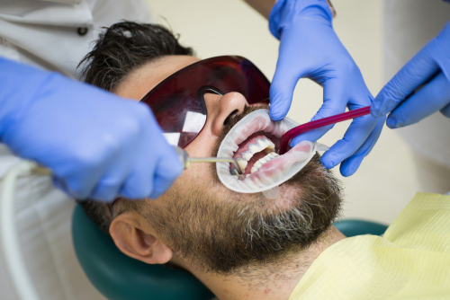 clinica-dental-pereda-estetica-dental Estética dental clínica dental Pereda