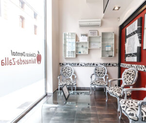 clinica-dental-pereda-odontologia-implantologia