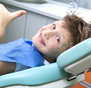 clinica-dental-pereda-padi PADI clínica dental Pereda