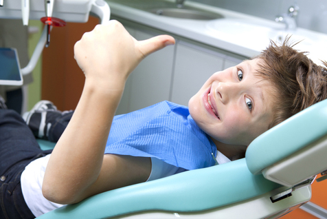 clinica-dental-pereda-padi PADI clínica dental Pereda
