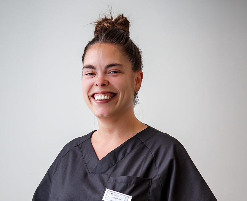 clinica-dental-pereda-laura