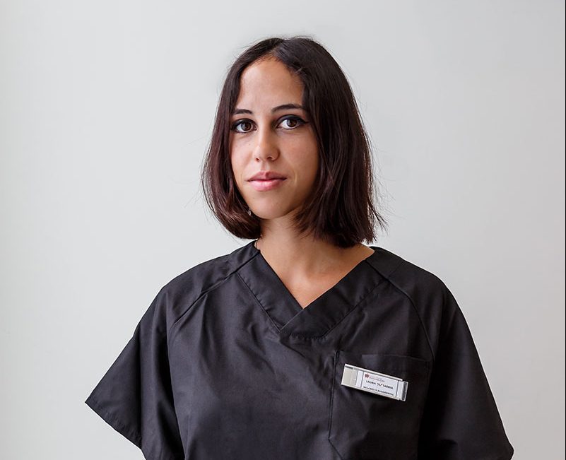 clinica-dental-pereda-laura
